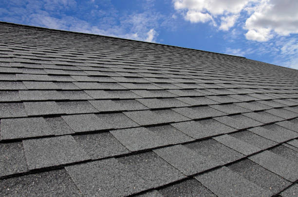 Best Commercial Roofing Services  in Germantown, MD